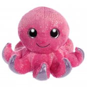 Aurora SeaStar Octopus 18 cm