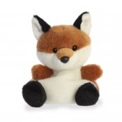 Palm Pals Sly Fox 13 cm (6-pack)