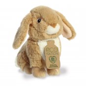 Eco Nation Lop-Eared Rabbit 23 cm (6-pack)
