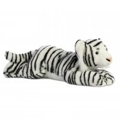 Super Flopsies -
White Tiger 70 cm (2-pack)