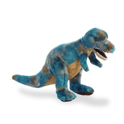 T-Rex 35 cm (6-pack)