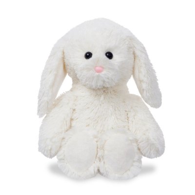 Aurora Cuddly Friends Bunny 31 cm (3-pack)